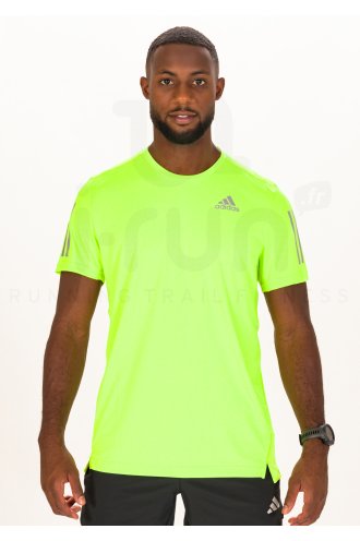 adidas Own The Run M