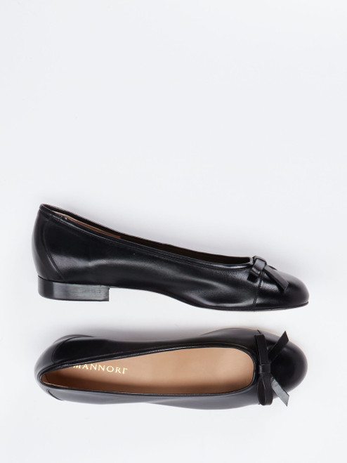 Ballerina-14100090278 Mannori