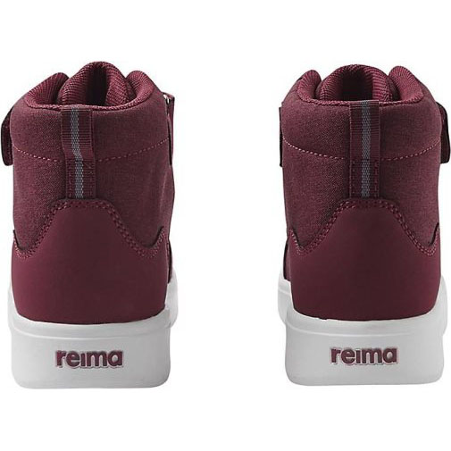 reima Wasserdichte Sneaker Skeitti