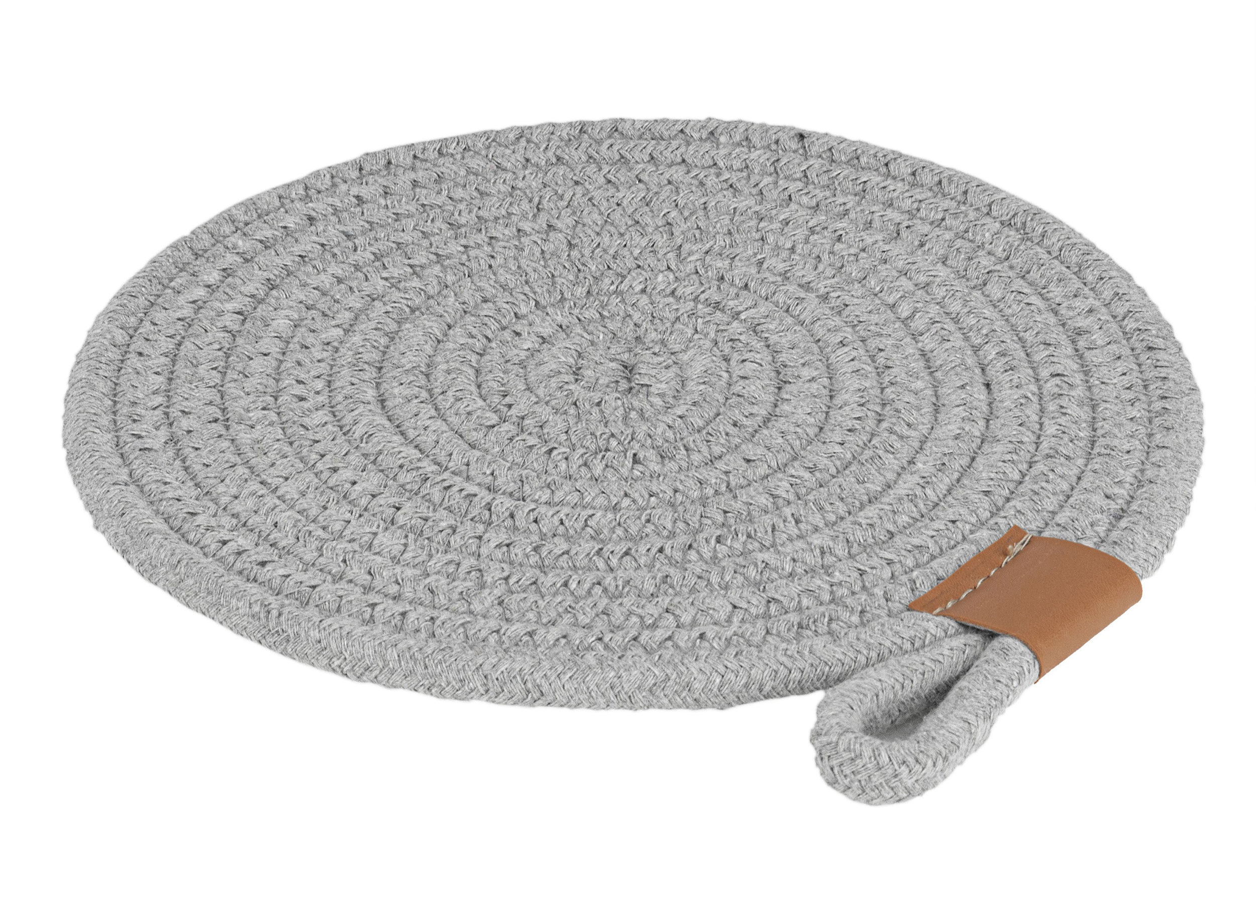 JustinusTopfuntersetzer 20cm
