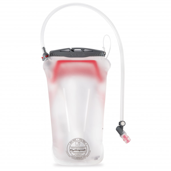 Osprey - Hydraulics LT 1.5L Reservoir - Trinksystem