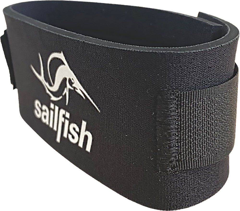 sailfish Chipband kaufen | Bike-Discount