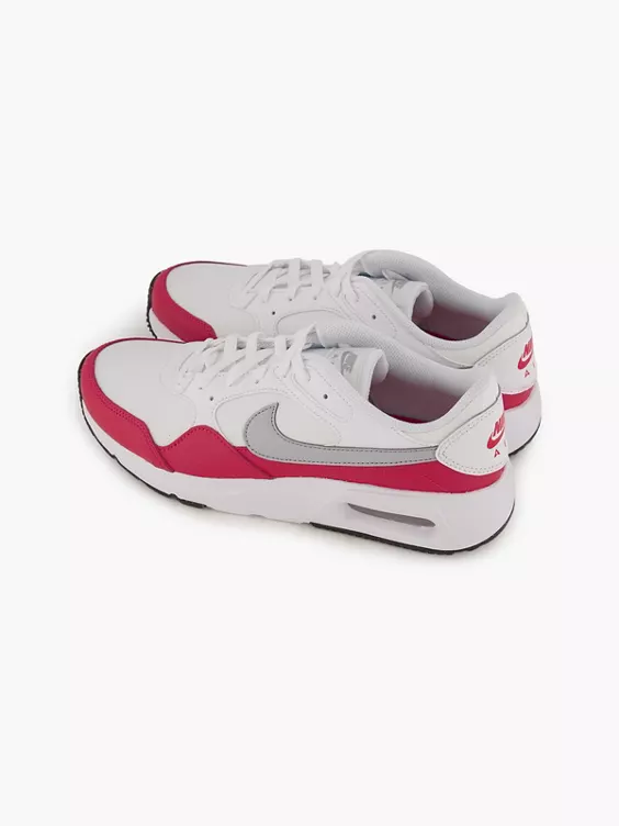 Nike Sneaker NIKE AIR MAX SC