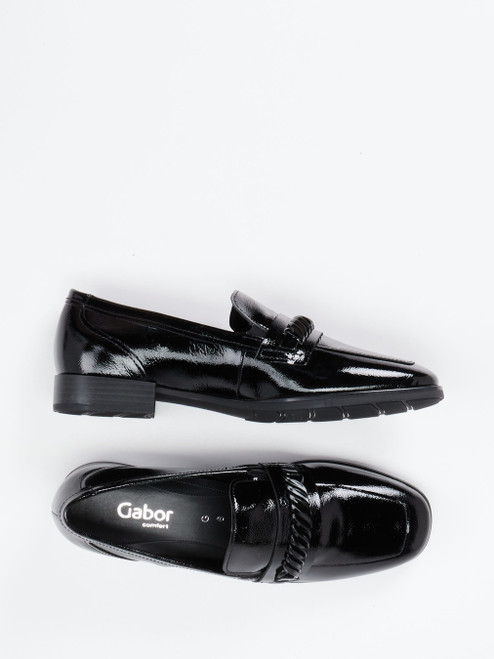 Slipper-25010090062 Gabor Comfort