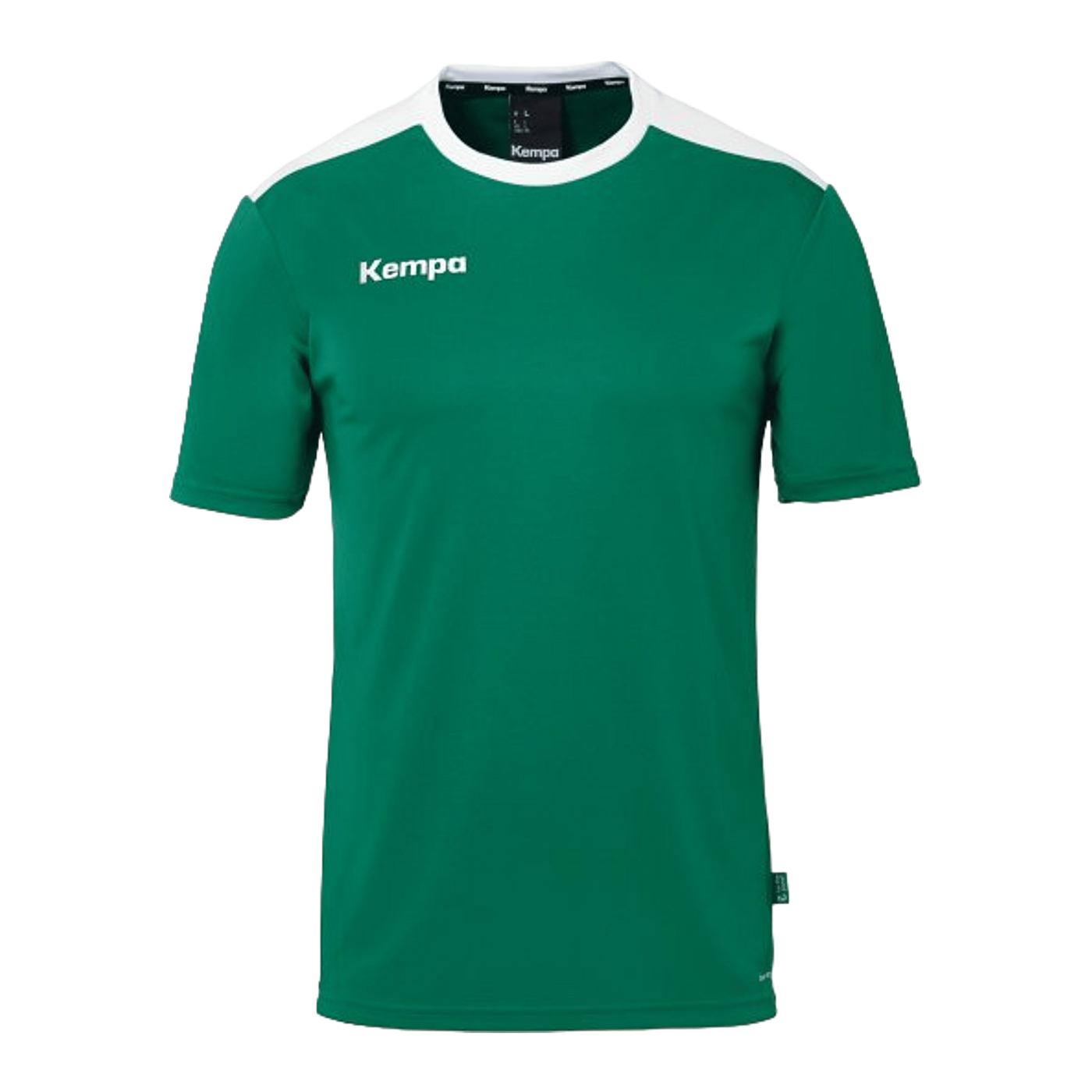 Kempa Emotion 27 Trikot Grün F47