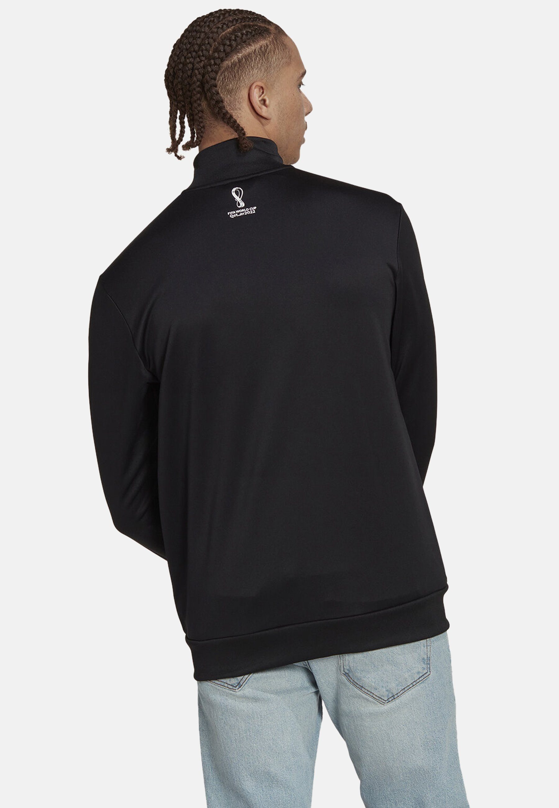 adidas Originals Trainingsjacke Germany