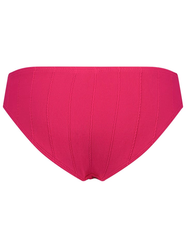 Vingino Bikini in Pink günstig kaufen