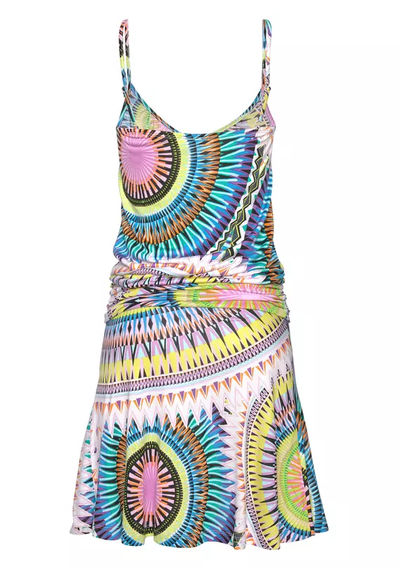 Strandkleid