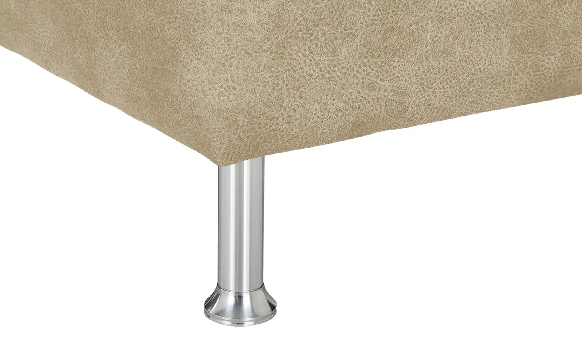 Diva Ecksofa
