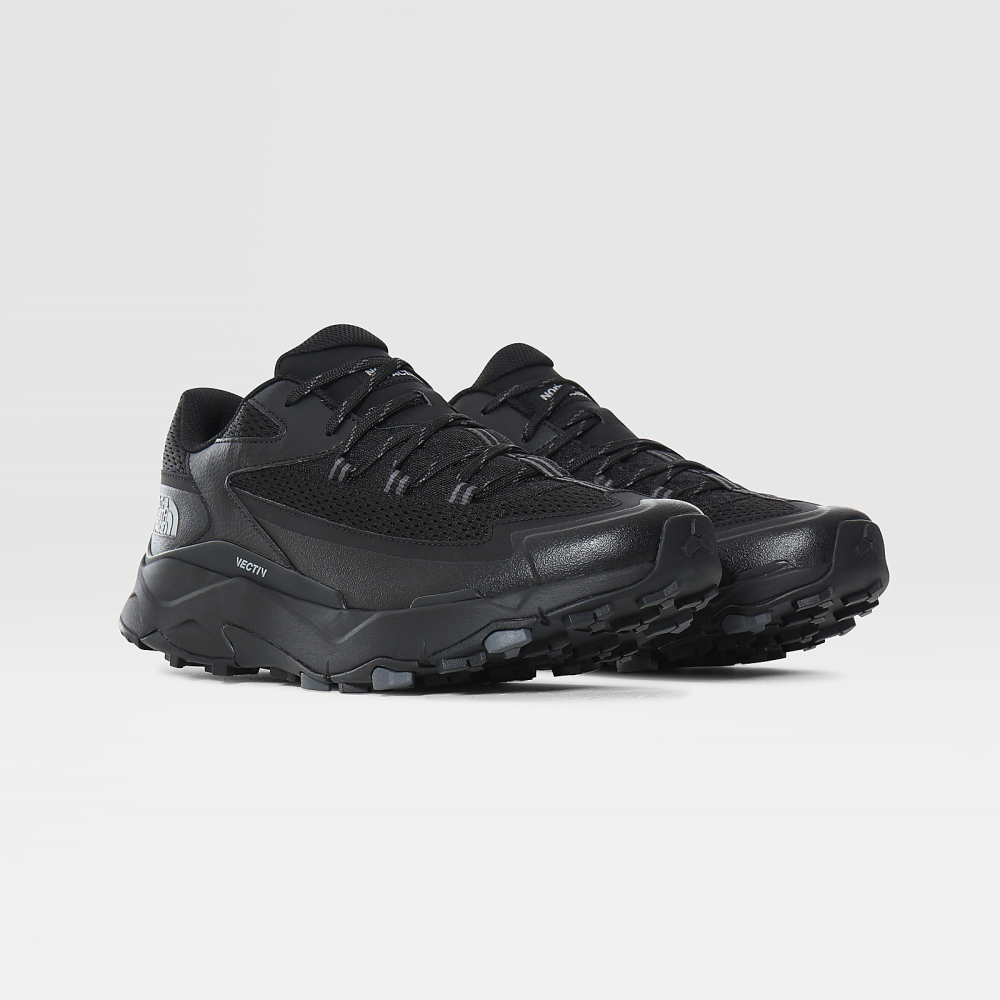 The North Face Vectiv Taraval NF0A52Q1KX7 / schwarz
