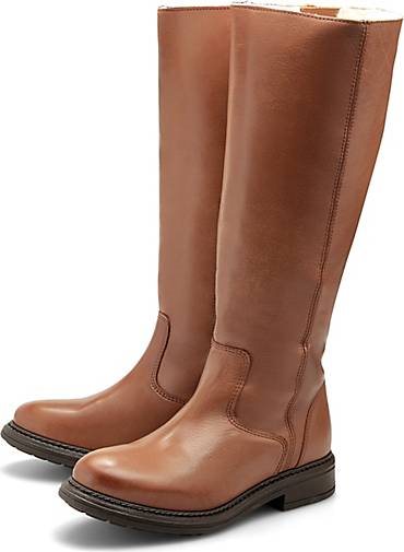 COX Winterstiefel