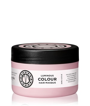 Maria Nila Luminous Colour Haarmaske-250 ml