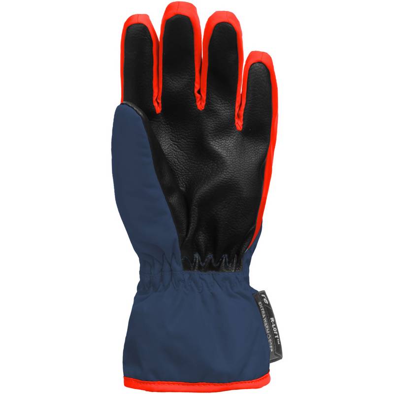 Reusch Ben Skihandschuhe Kinder