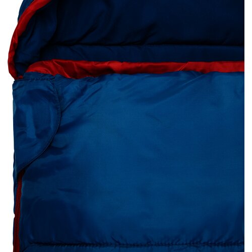 MUMIEN-SCHLAFSACK CAMP ACTIVE 5 IDE I