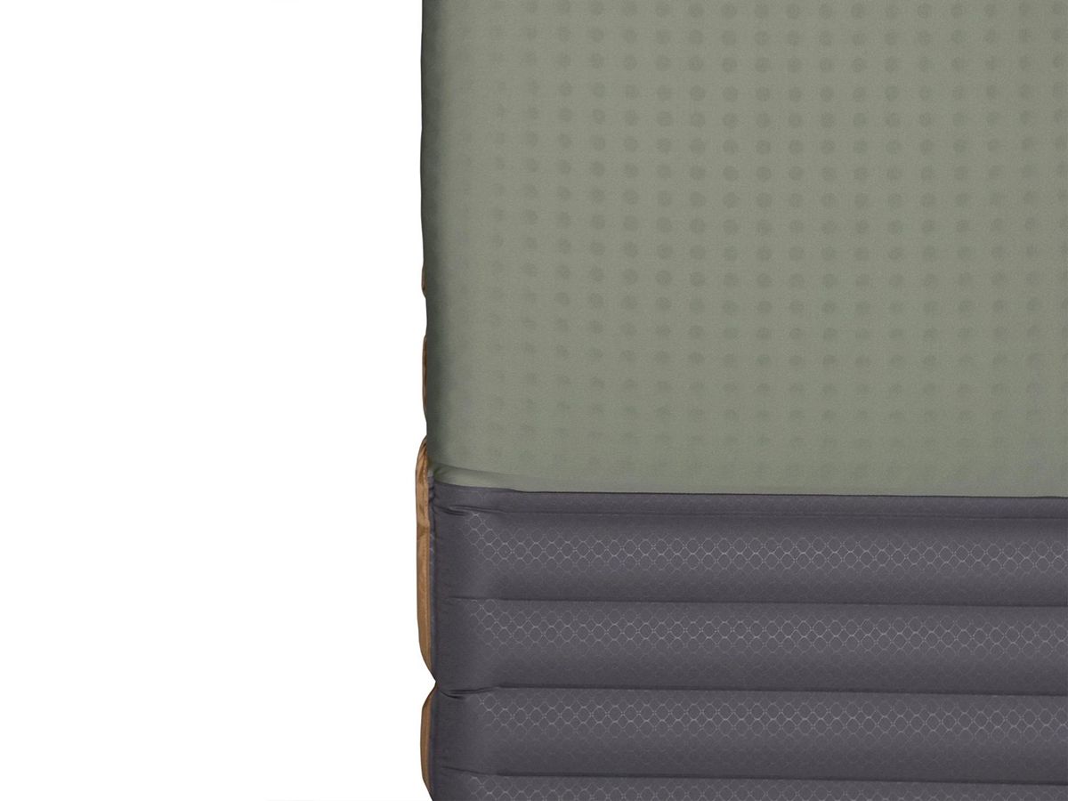 Klymit Klymaloft Regular Isomatte