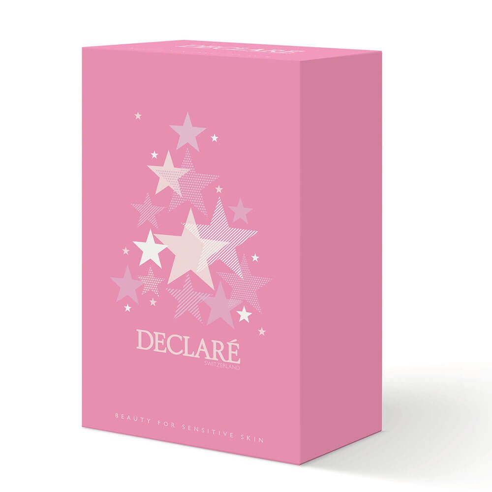 Declaré Age Control Pflege-Geschenkset