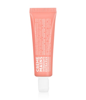 La Compagnie de Provence Crème Mains Hydratante Extra Pur Pamplemousse Handcreme 30 ml
