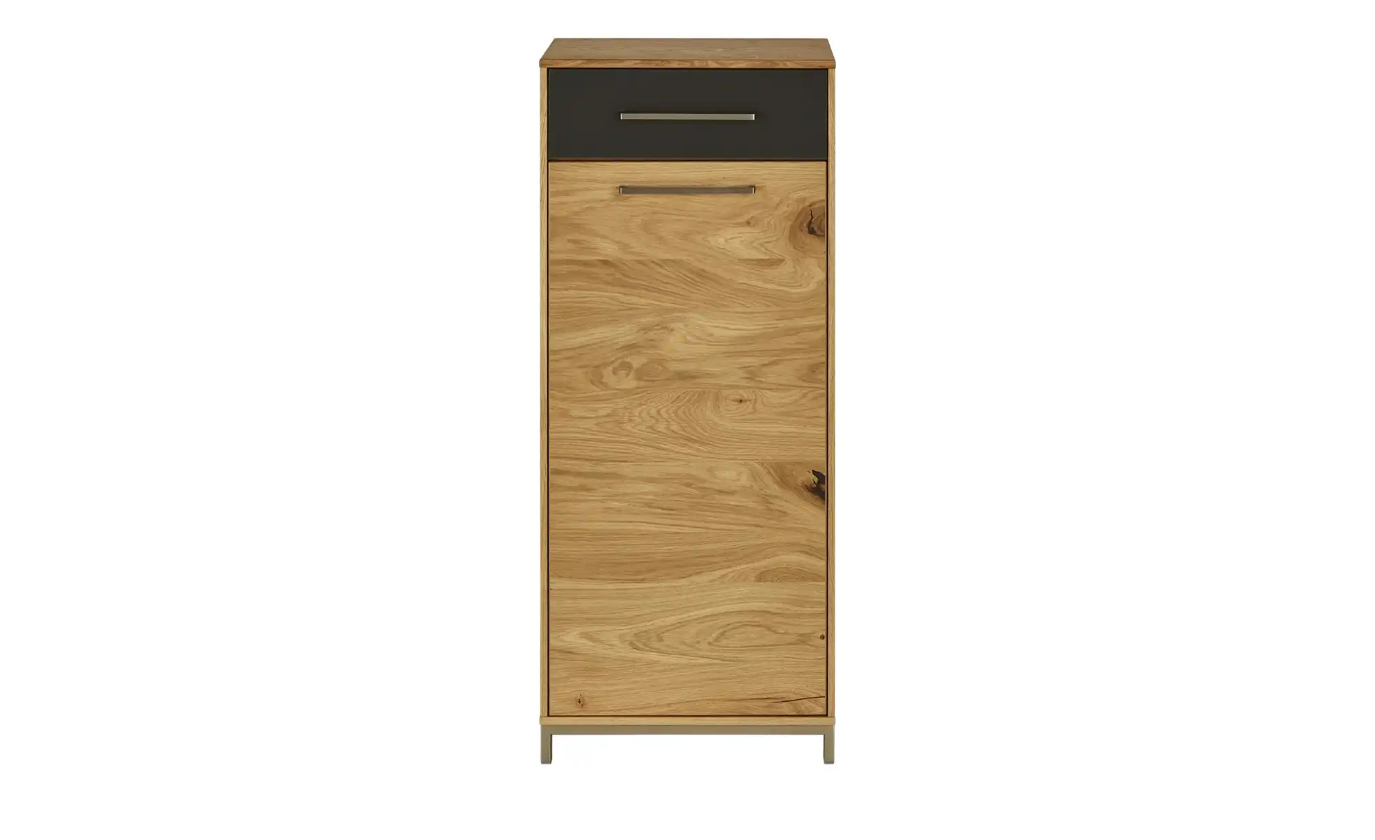 Woodford Mehrzweckschrank Vista