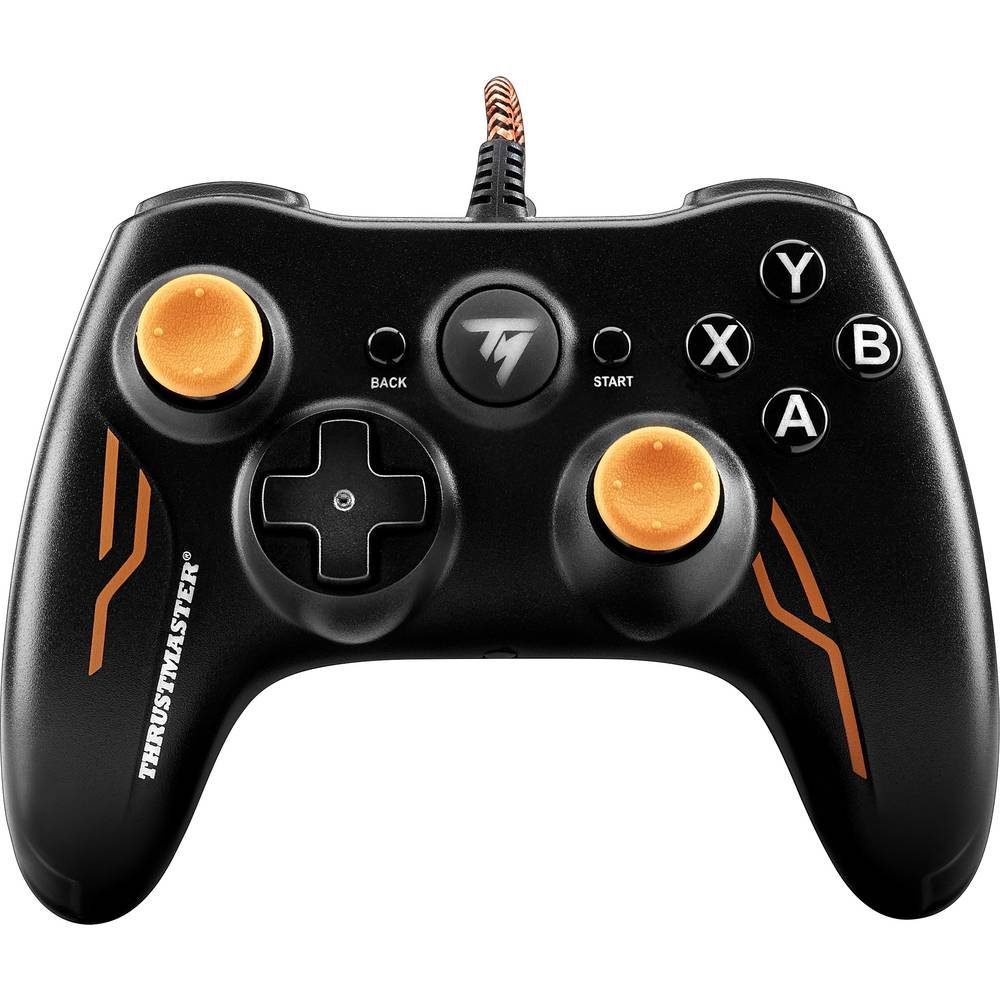Thrustmaster GP XID PRO eSport edition Gamepad P Smart-Home-Steuerelement