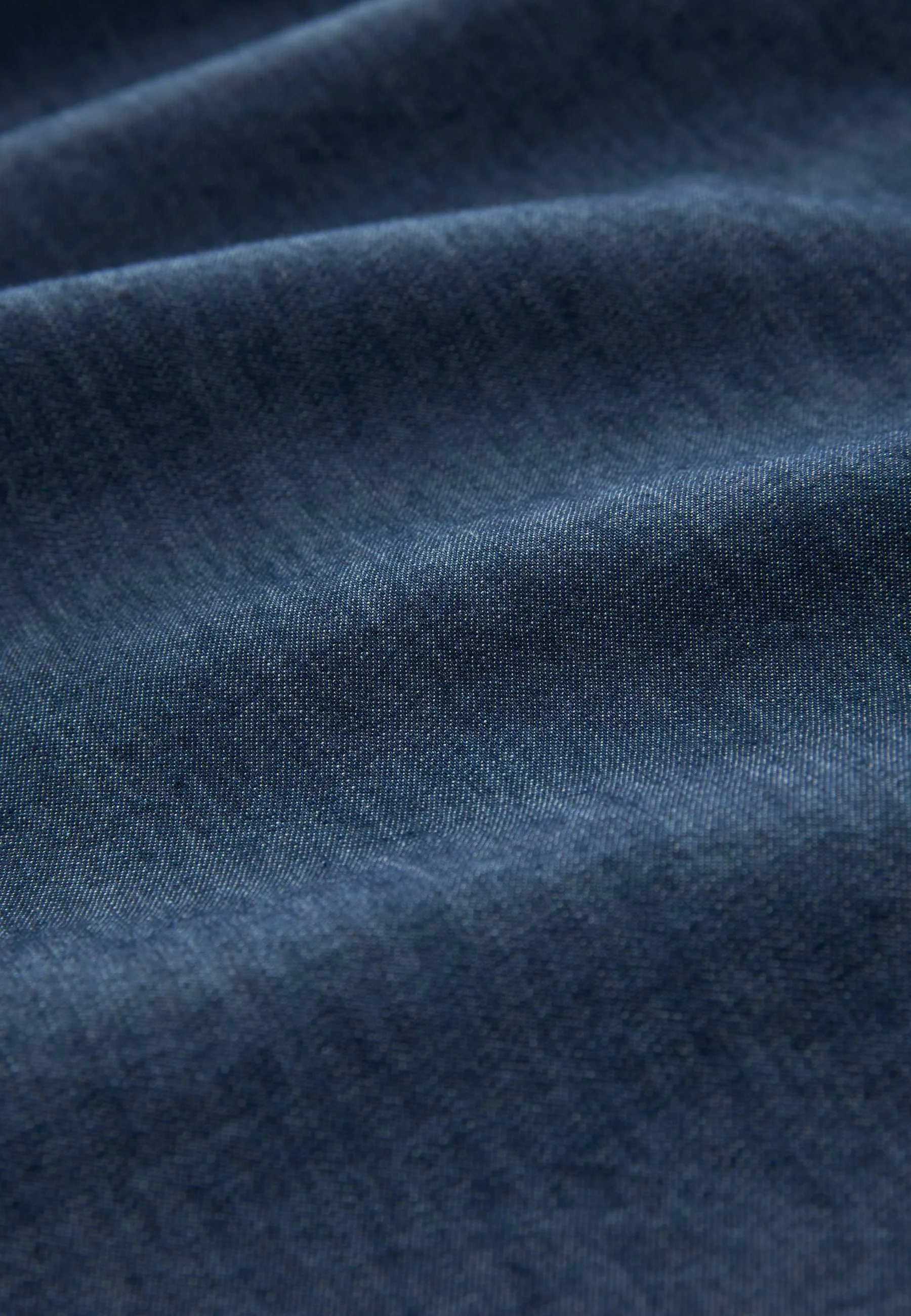 Siguiente LIGERA RELAJADA - Camisa