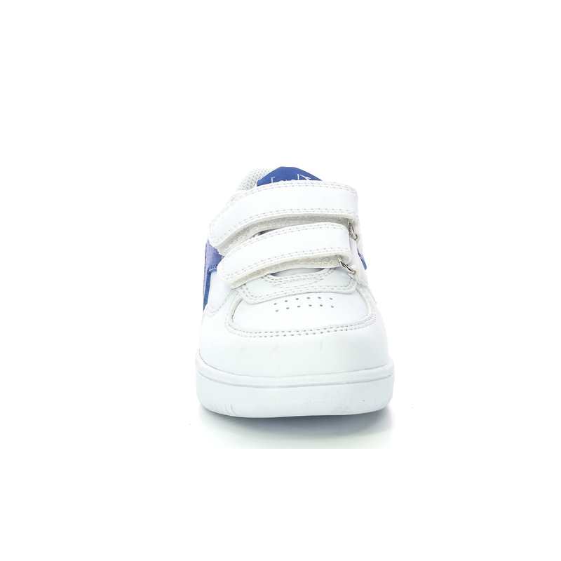 Sneakers basses Raptor Low Td
