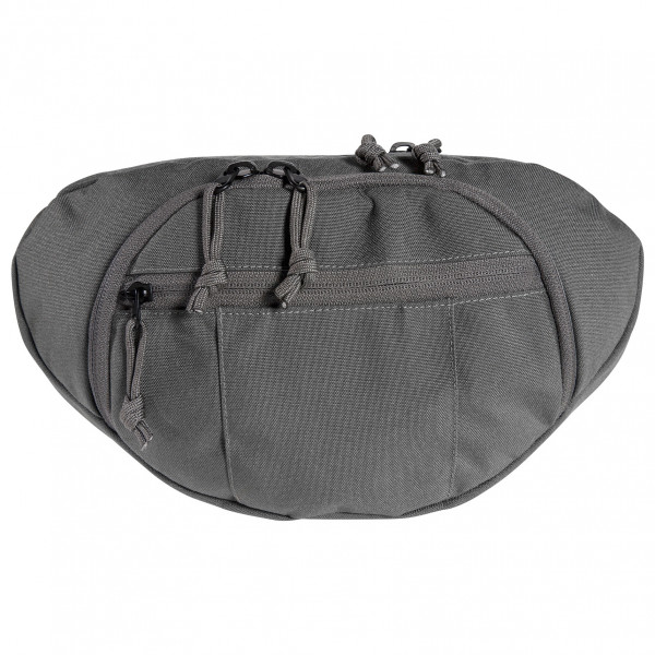 Tasmanian Tiger - TT Hip Bag MKII 3 - Hüfttasche