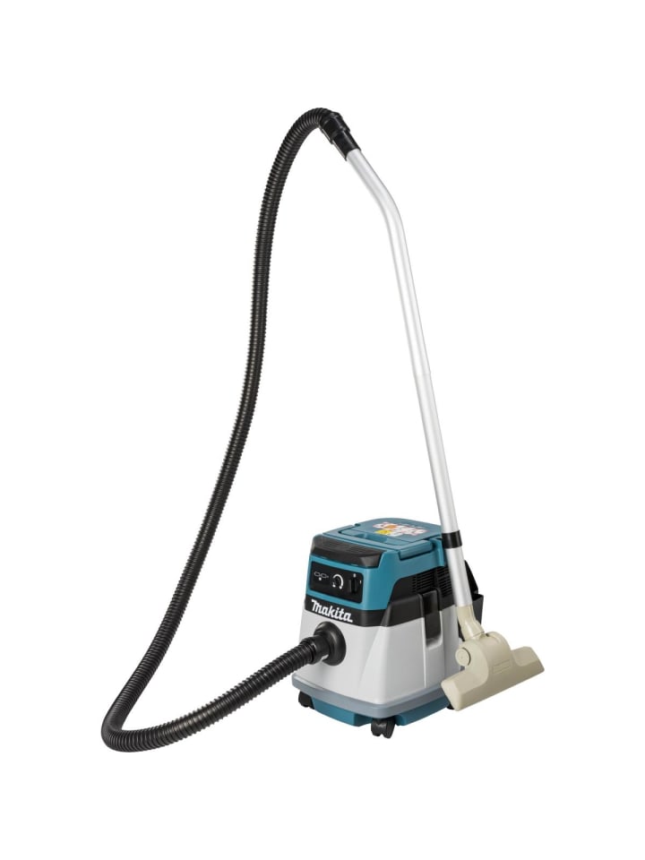 Makita Werkzeug LXT in Türkis günstig kaufen Anzahl: 1 Stück