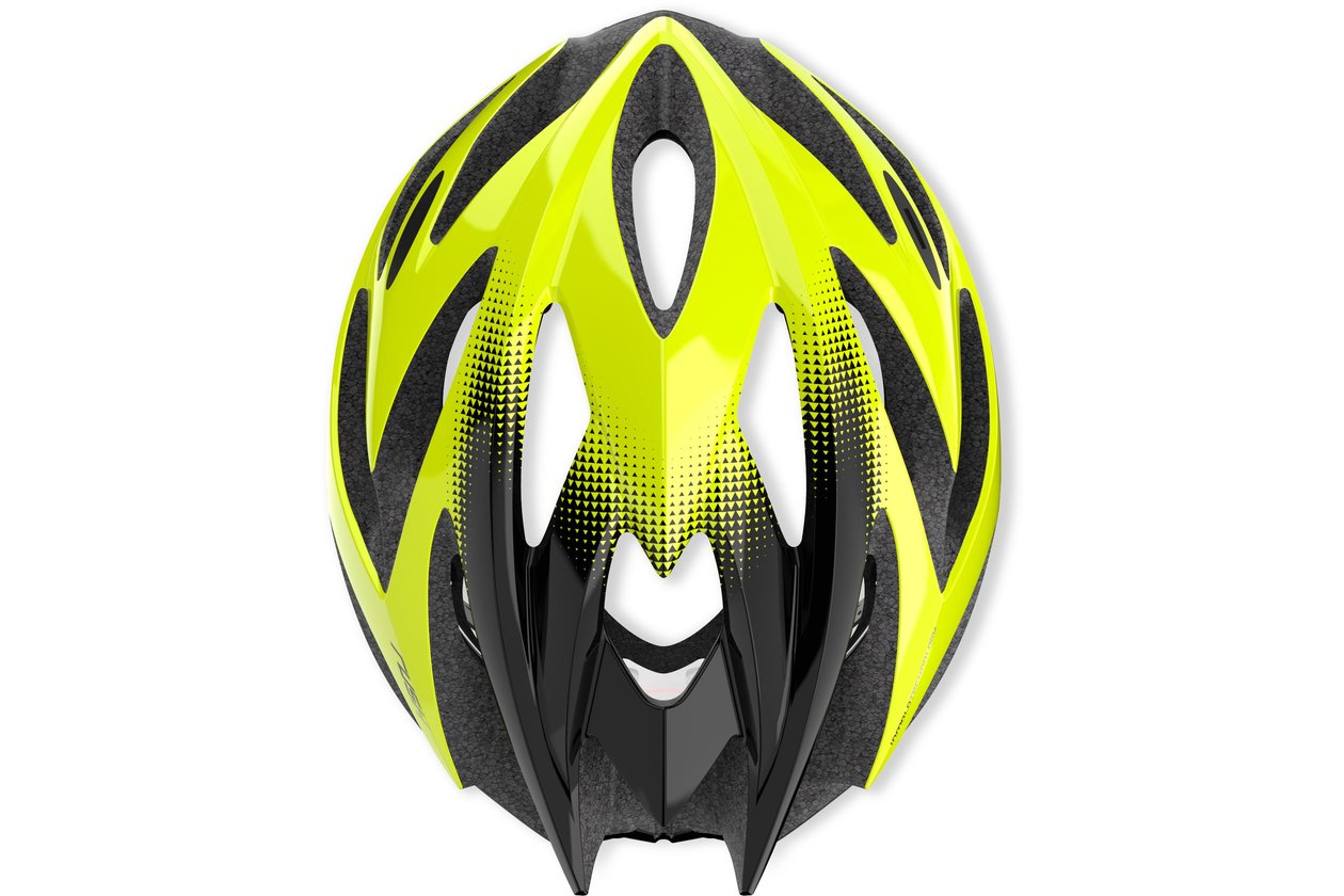 Rudy Project Rush