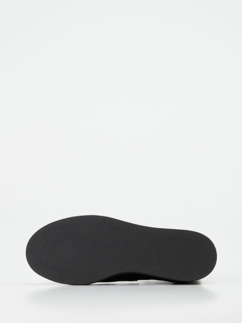 Chelsea Boot-17132090067 Truman's