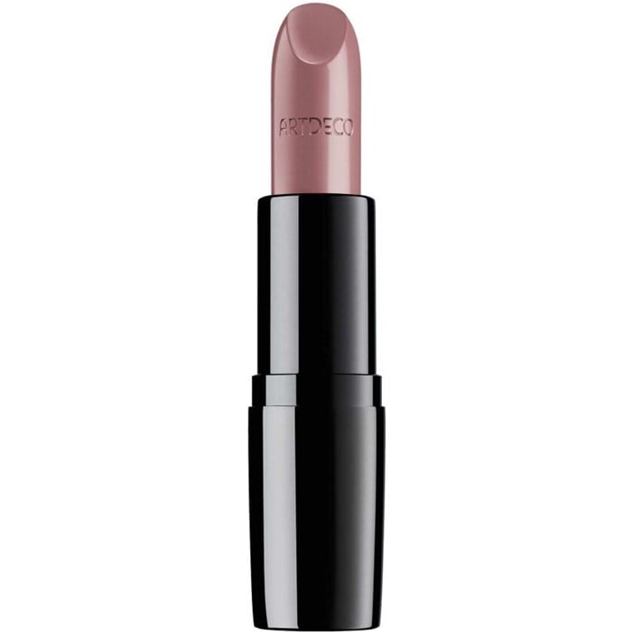 Perfect Color Lipstick