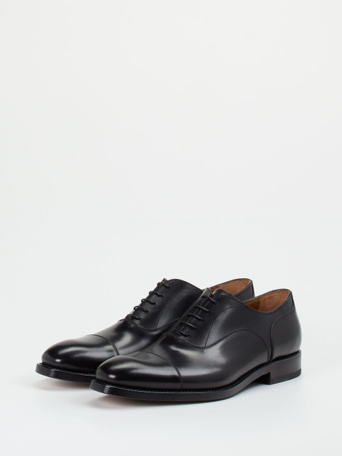 Schnürschuh-46030090006 Lendvay & Schwarcz