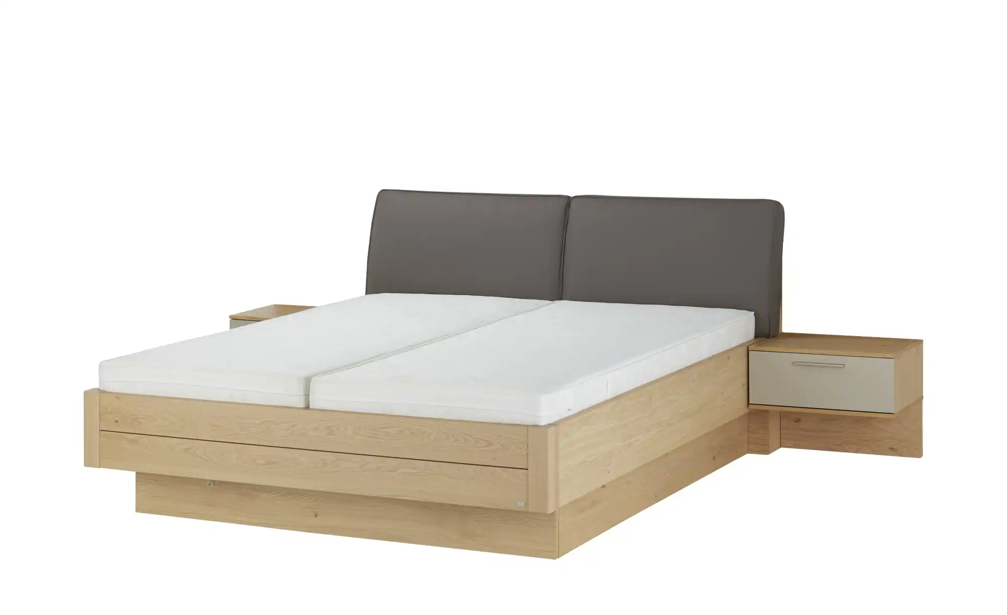 SCHÖNER WOHNEN Kollektion Bettanlage Multiline