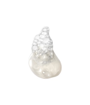 Kristin Ess Extra Gentle Shampoo Haarshampoo-296 ml