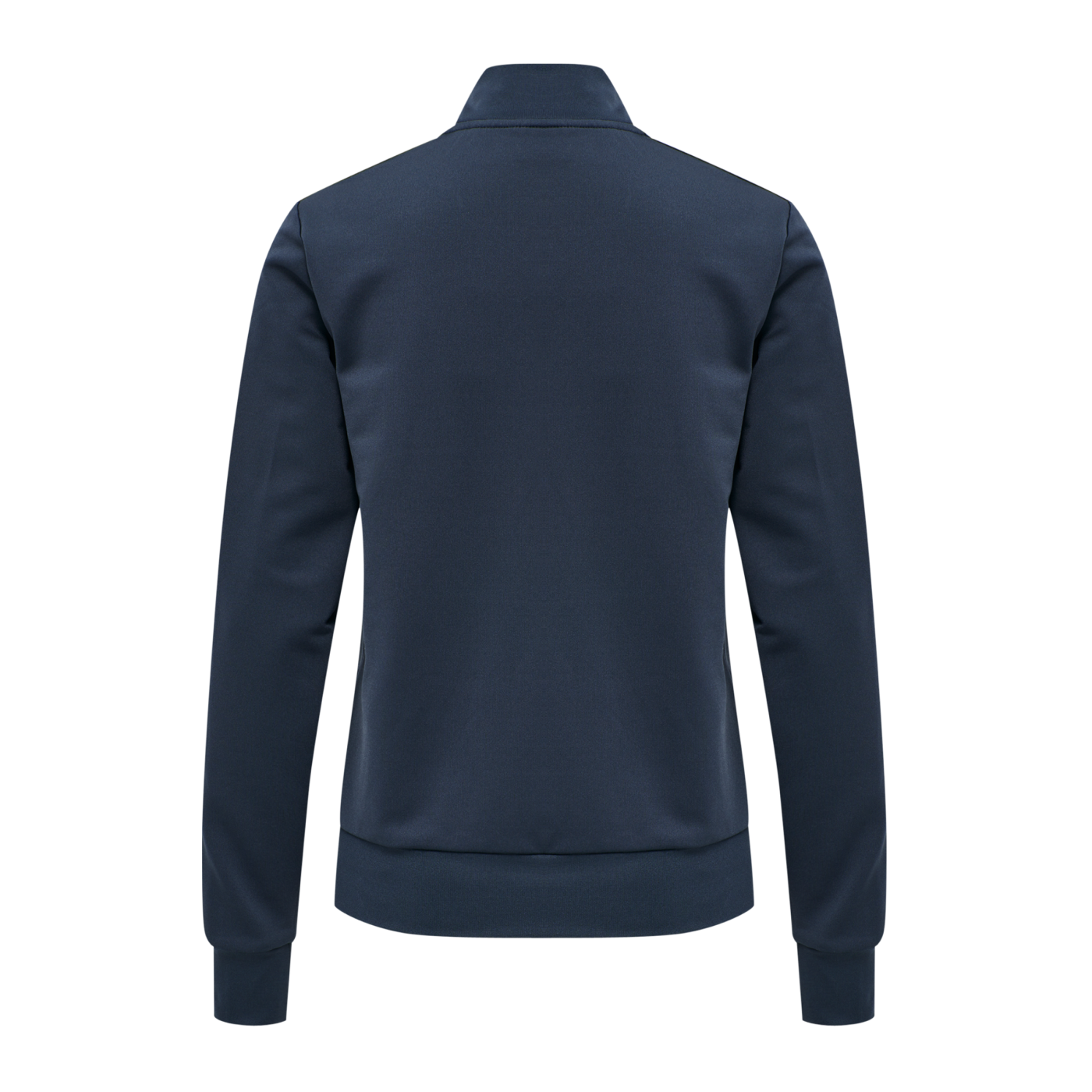 Hummel hmlNELLY 2.0 Trainingsjacke Damen F7429
