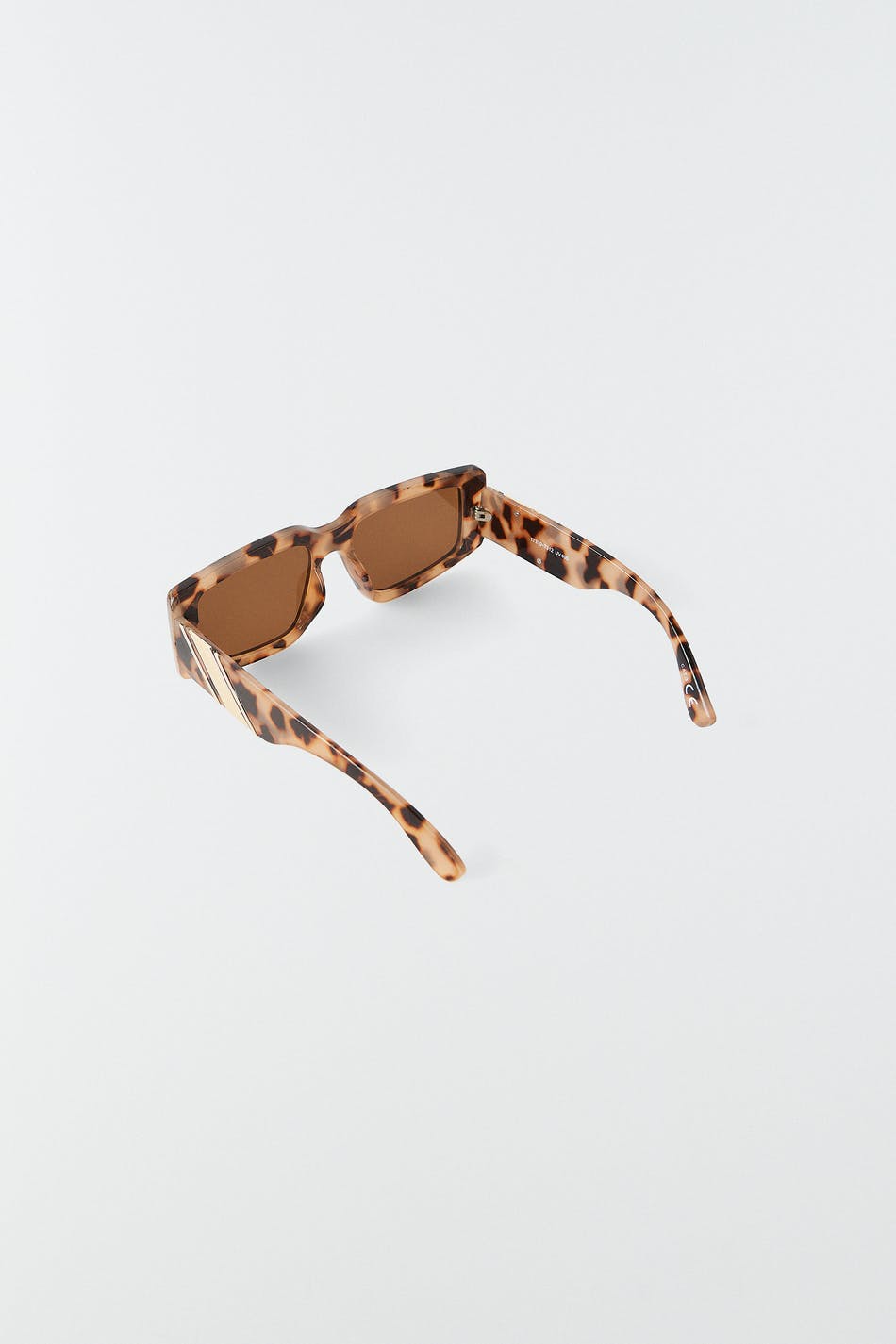Mikaela sunglasses