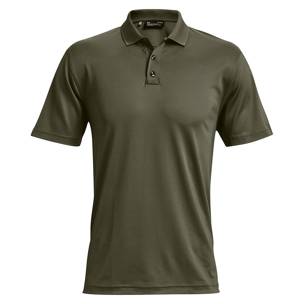 Tactical Performance Polo 2.0