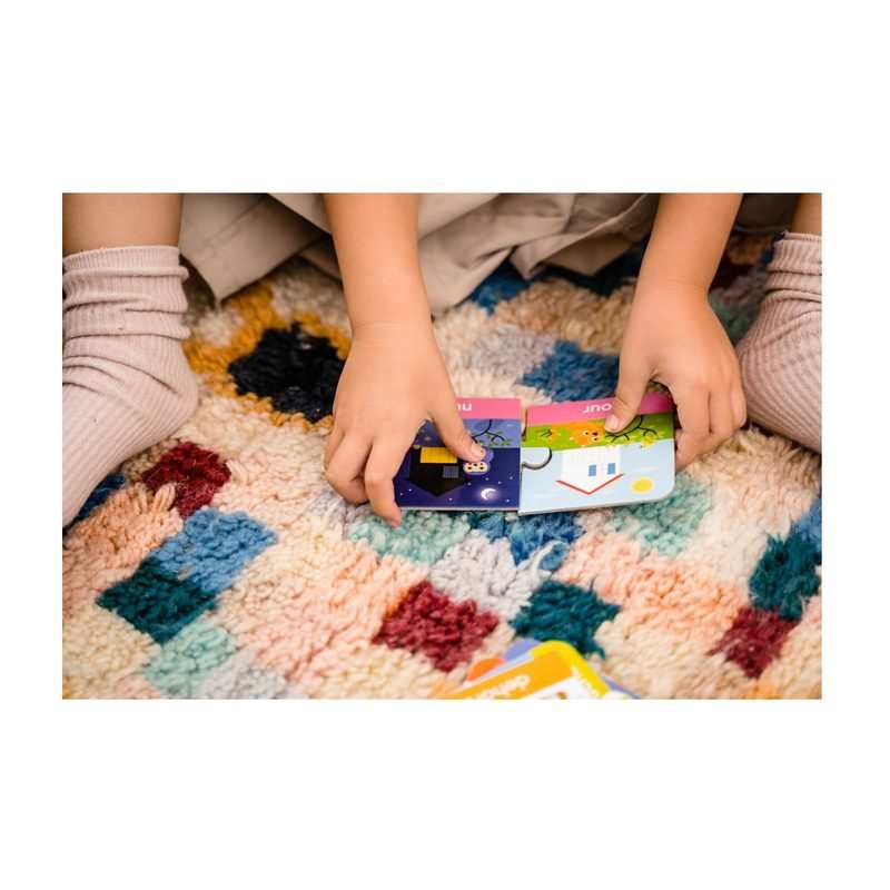 Les contraires La petite école Nathan