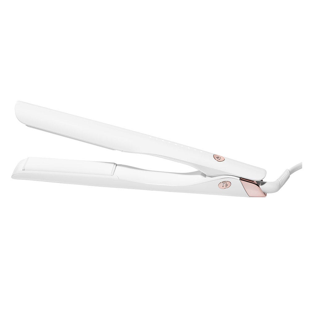 T3 Lucea Straightening & Styling Flat Iron