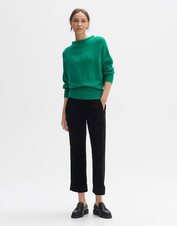 Pullover Pahuma