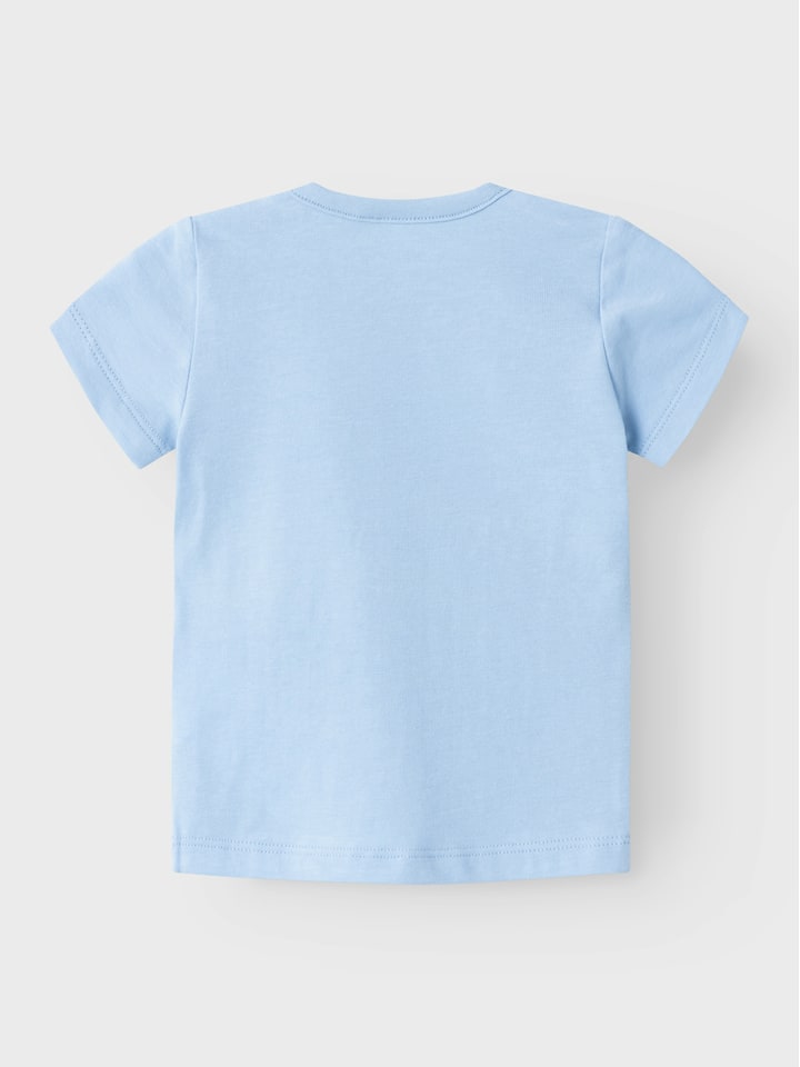 name it Shirt 
