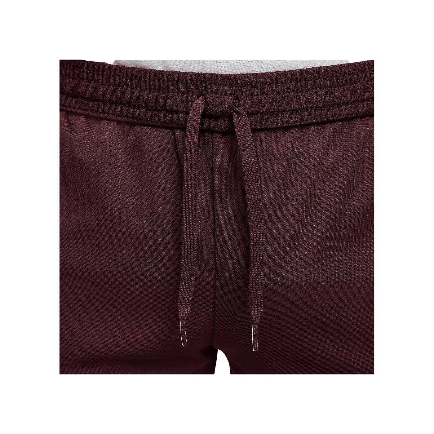 Nike Academy 23 Short Rot F652