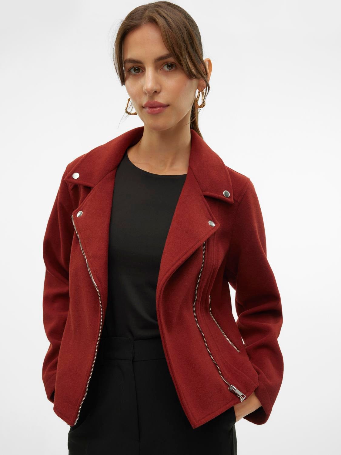 VMPOP Jacke