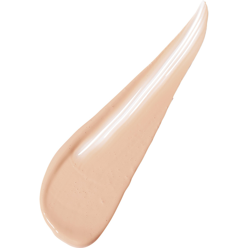 Und Gretel TUNKAL Concealer Correcteur