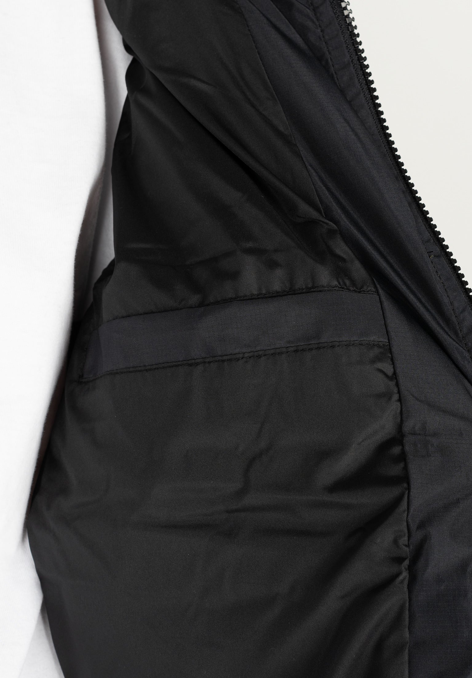 Puffa Classic