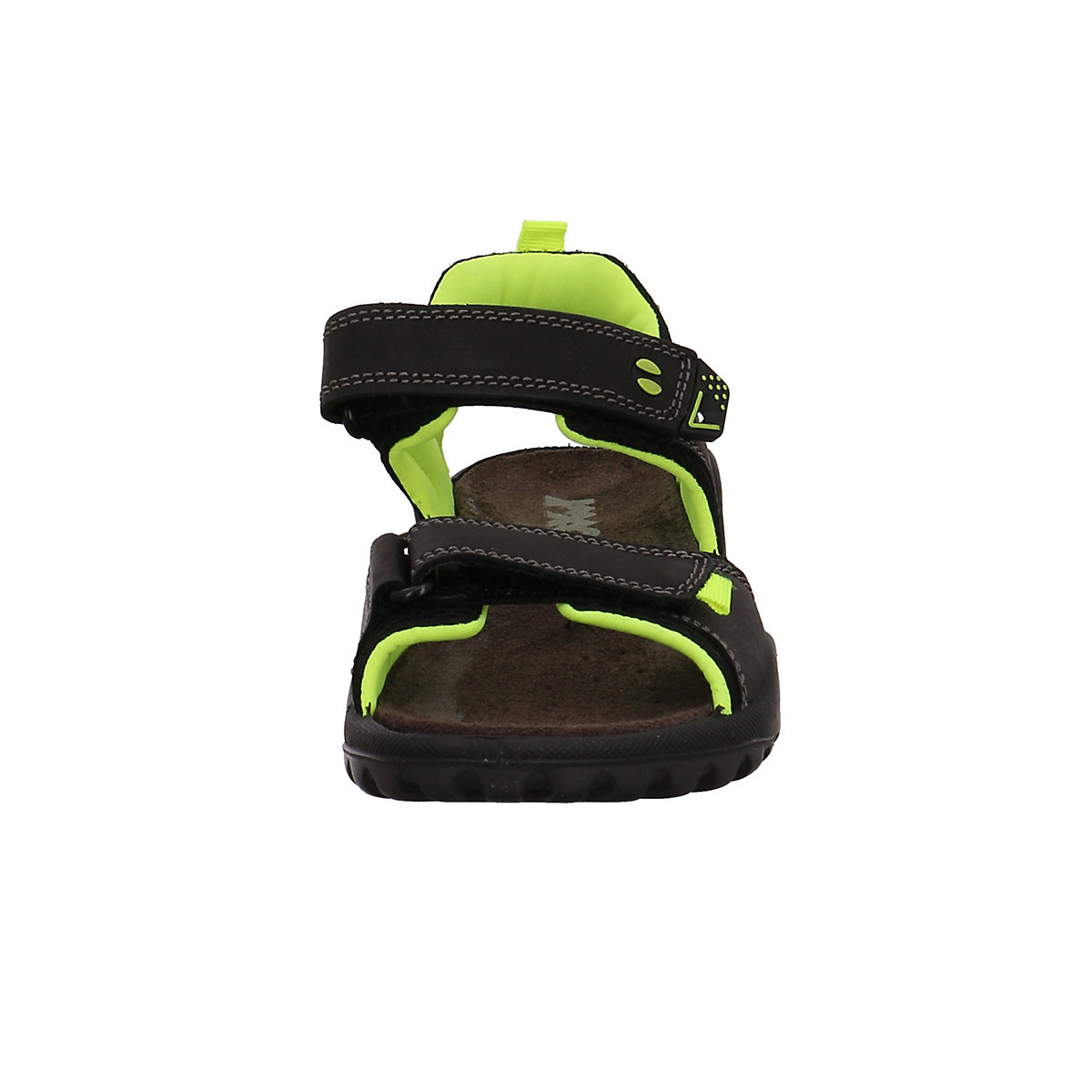 Trekking- & Wanderschuhe
