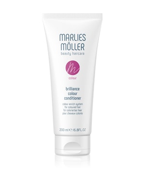 Marlies Möller Colour Brilliance Colour Conditioner-200 ml