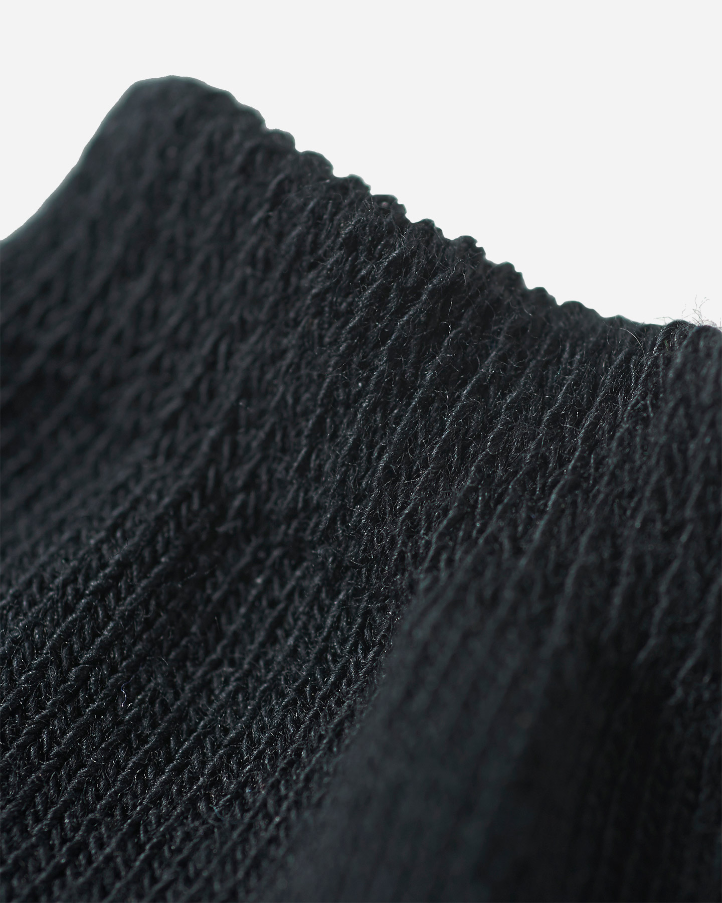 Calze Adidas Original Trefoil Liner M S20274