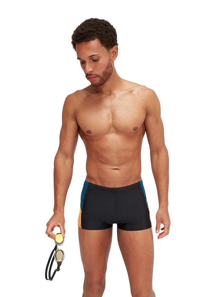 Speedo Badehose 