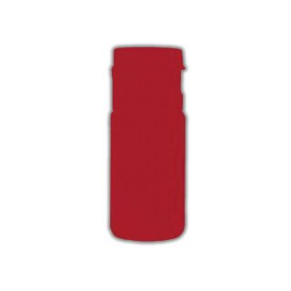 IT Acrylfarbe Insignia Rot, matt (20 ml)