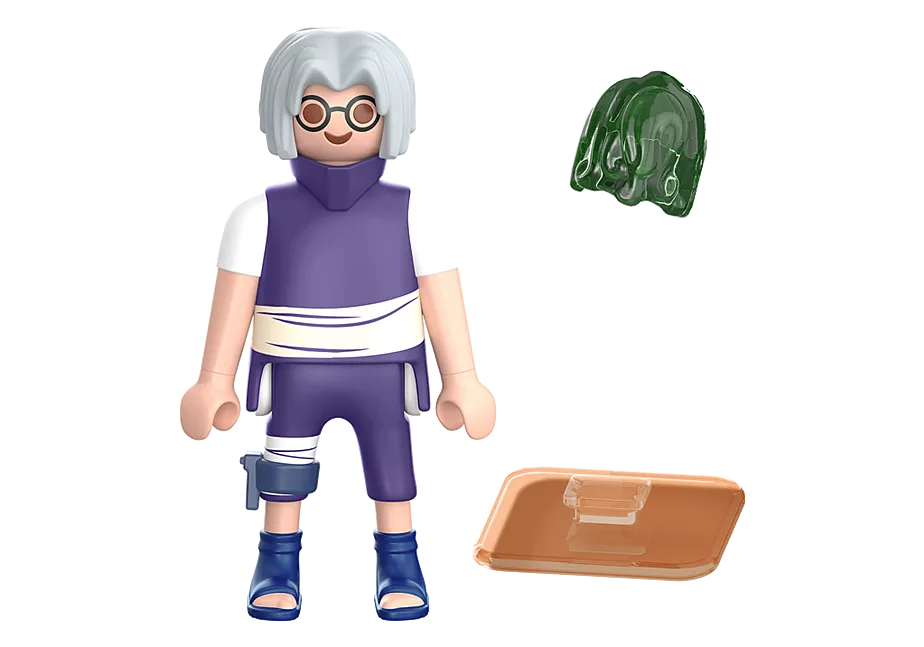 Kabuto